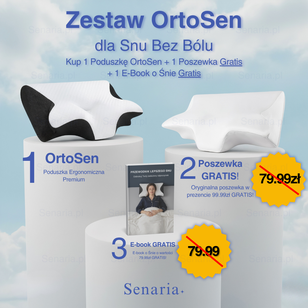 OrtoSen 2.0: Podwyższona i Ulepszona Grubość