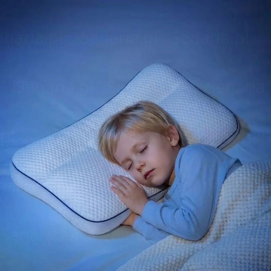 OrtoSen Slim - Wersja dla Dzieci