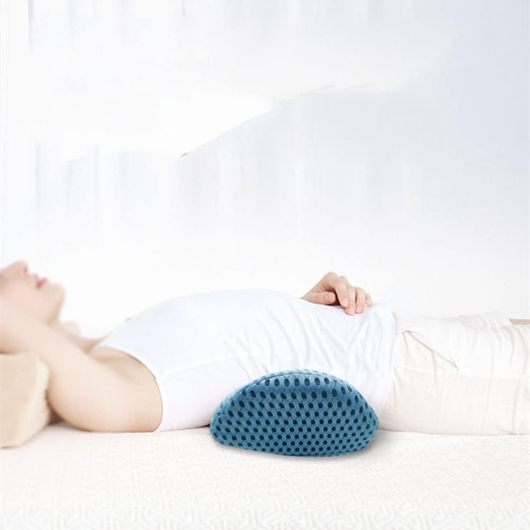 LumboSen - Poduszka Lędźwiowa