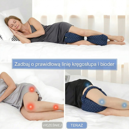 BioSen - Ulga dla bioder i kolan Senaria