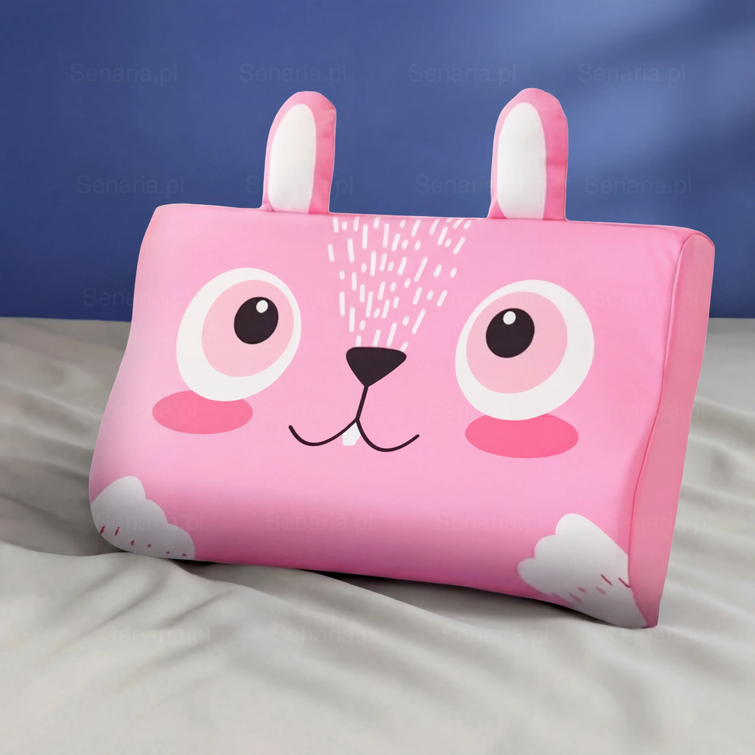 OrtoSen – Dla Dzieci