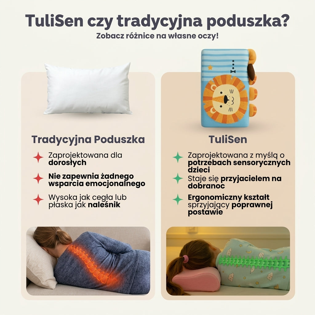 TuliSen