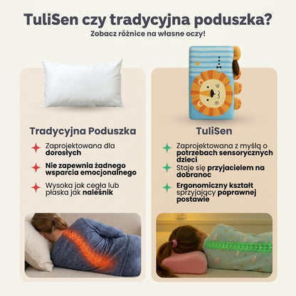TuliSen