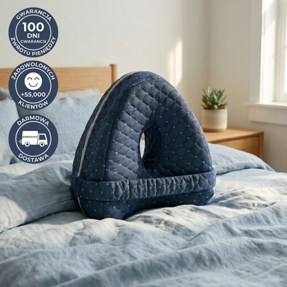 BioSen - Ulga dla bioder i kolan Senaria