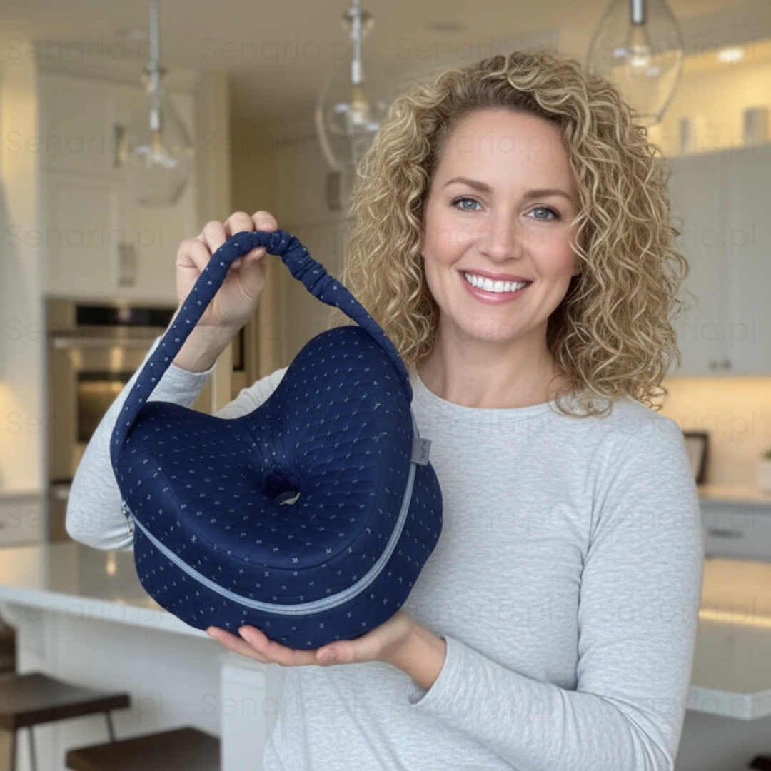 ReleSen - Ulga dla bioder i kolan