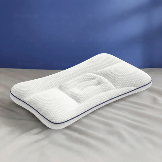 OrtoSen Slim - Wersja dla Dzieci