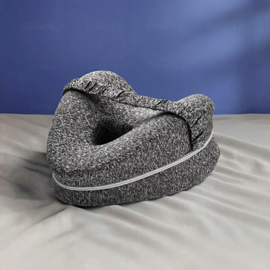 ReleSen - Ulga dla bioder i kolan