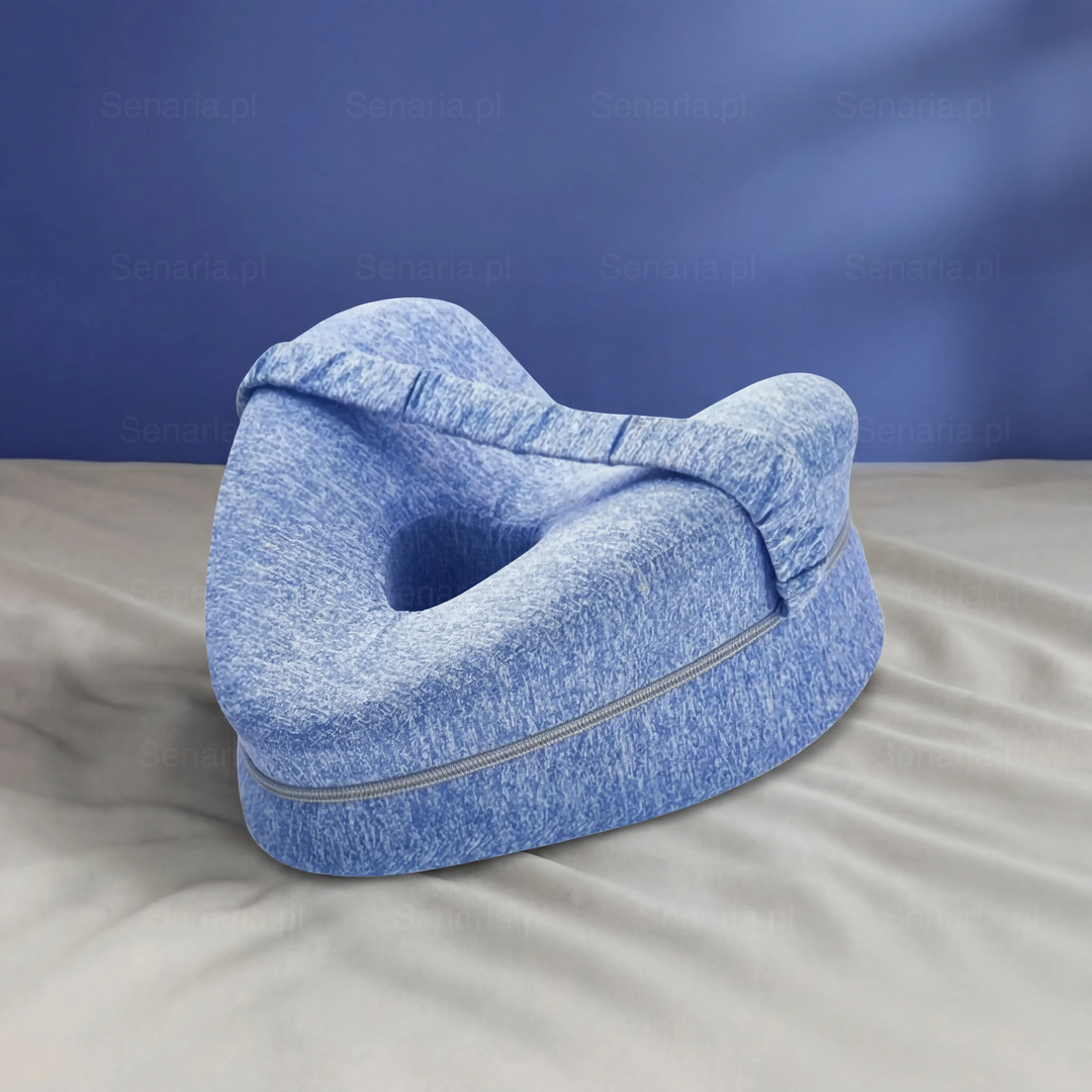 ReleSen - Ulga dla bioder i kolan