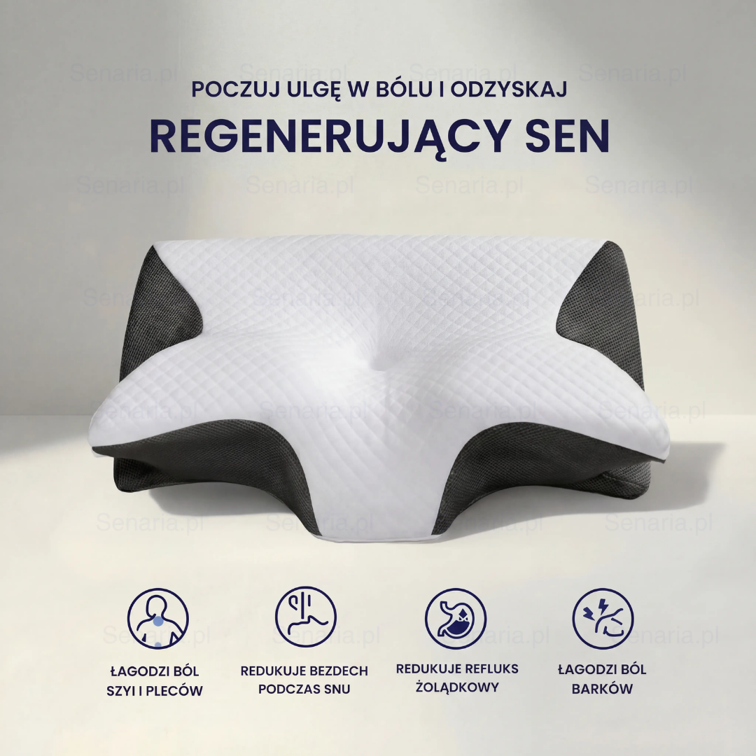 OrtoSen 2.0: Podwyższona i Ulepszona Grubość