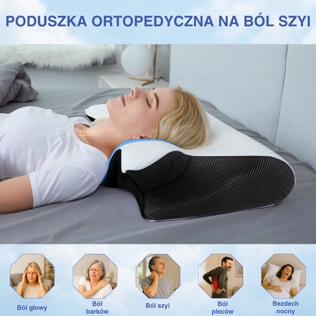 OrtoSen 2.0: Podwyższona i Ulepszona Grubość