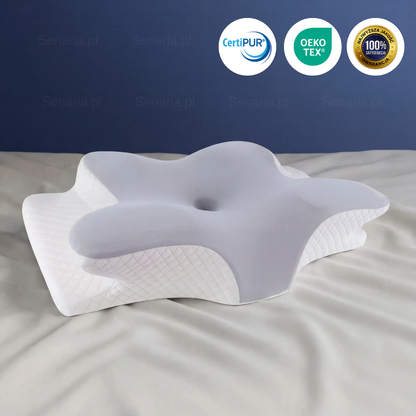 Zestaw Rodzinny Duo Premium