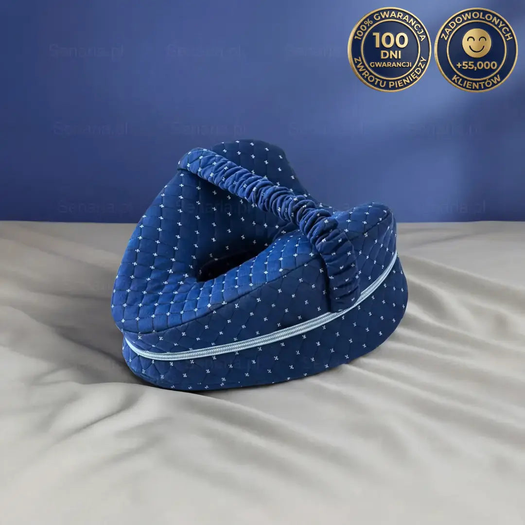 BioSen - Ulga dla bioder i kolan Senaria