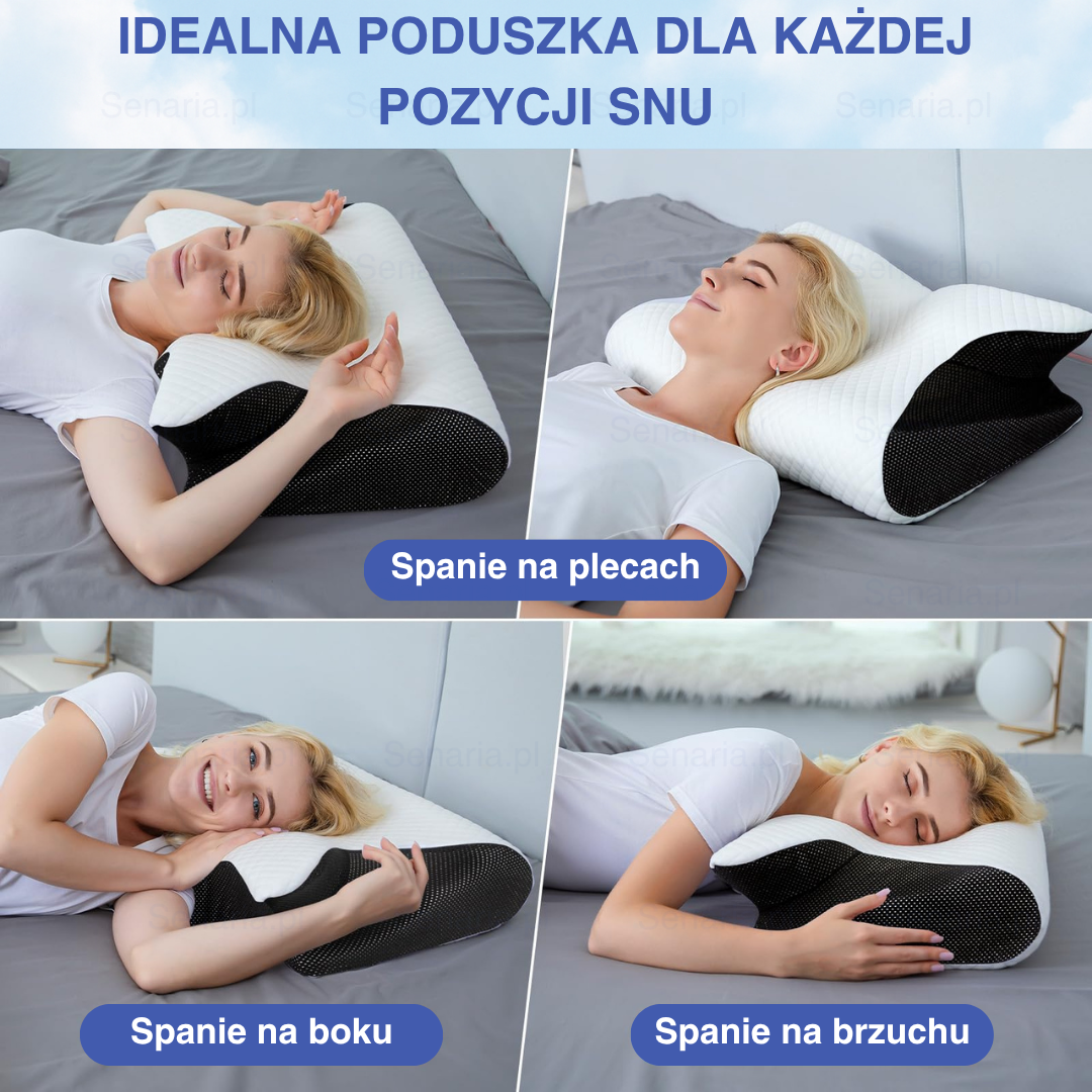 OrtoSen 2.0: Podwyższona i Ulepszona Grubość