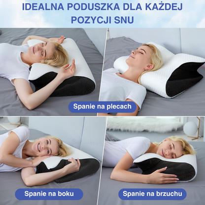 OrtoSen 2.0: Podwyższona i Ulepszona Grubość