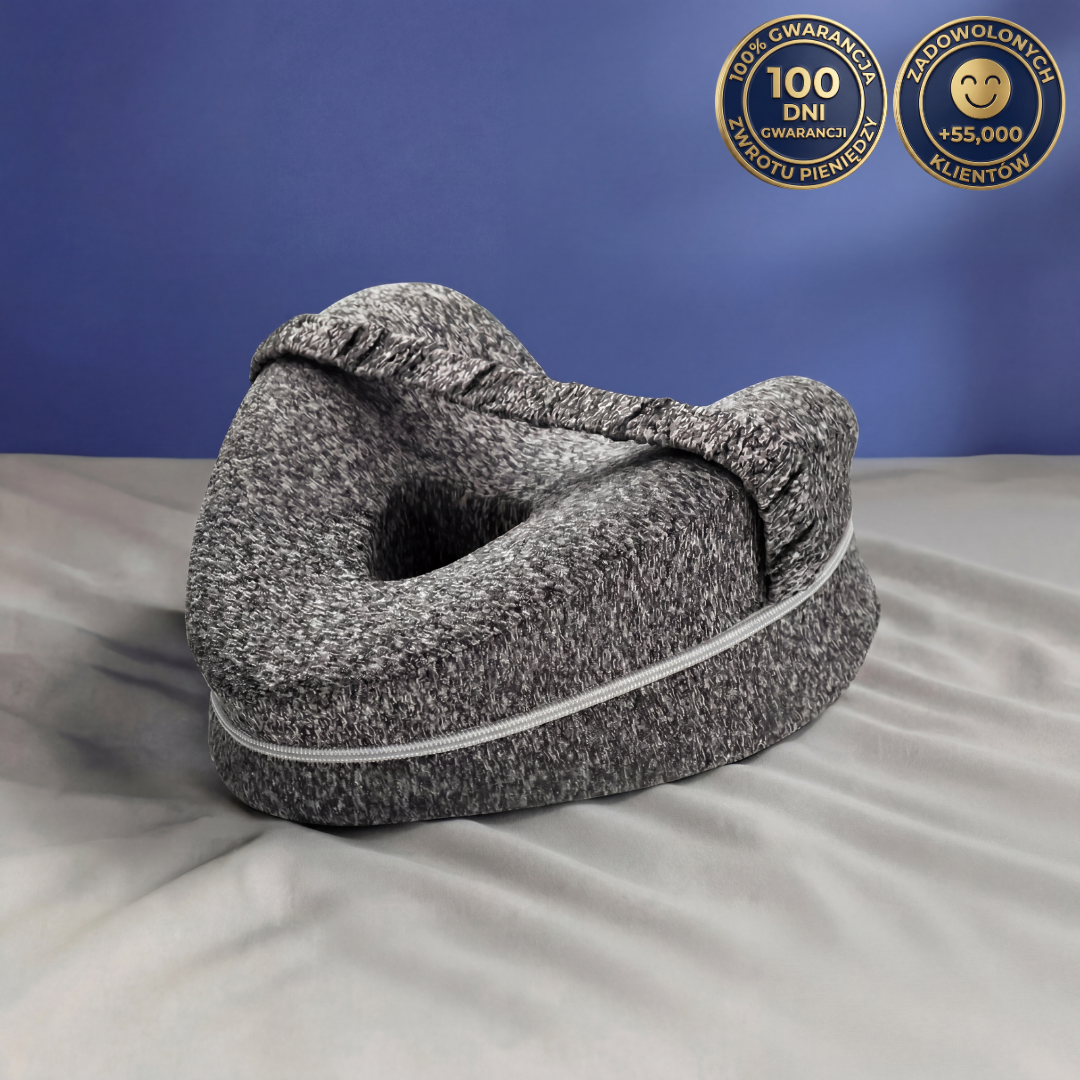 BioSen - Ulga dla bioder i kolan Senaria