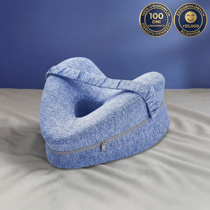 BioSen - Ulga dla bioder i kolan Senaria