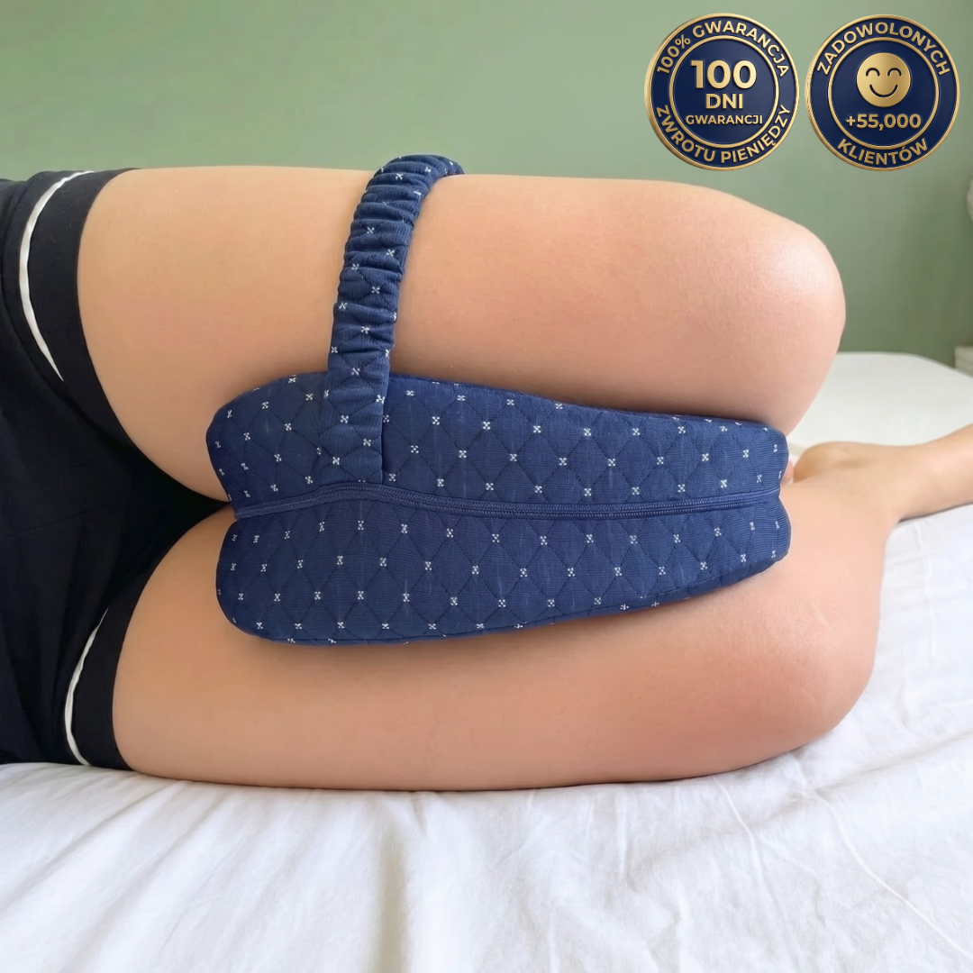 BioSen - Ulga dla bioder i kolan Senaria