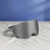 SenVision - Premium Opaska do Snu