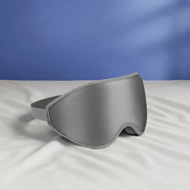 SenVision - Premium Opaska do Snu