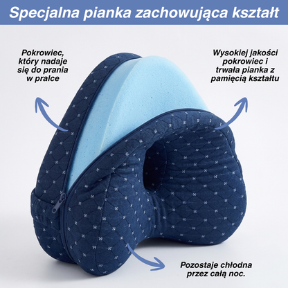 BioSen - Ulga dla bioder i kolan Senaria