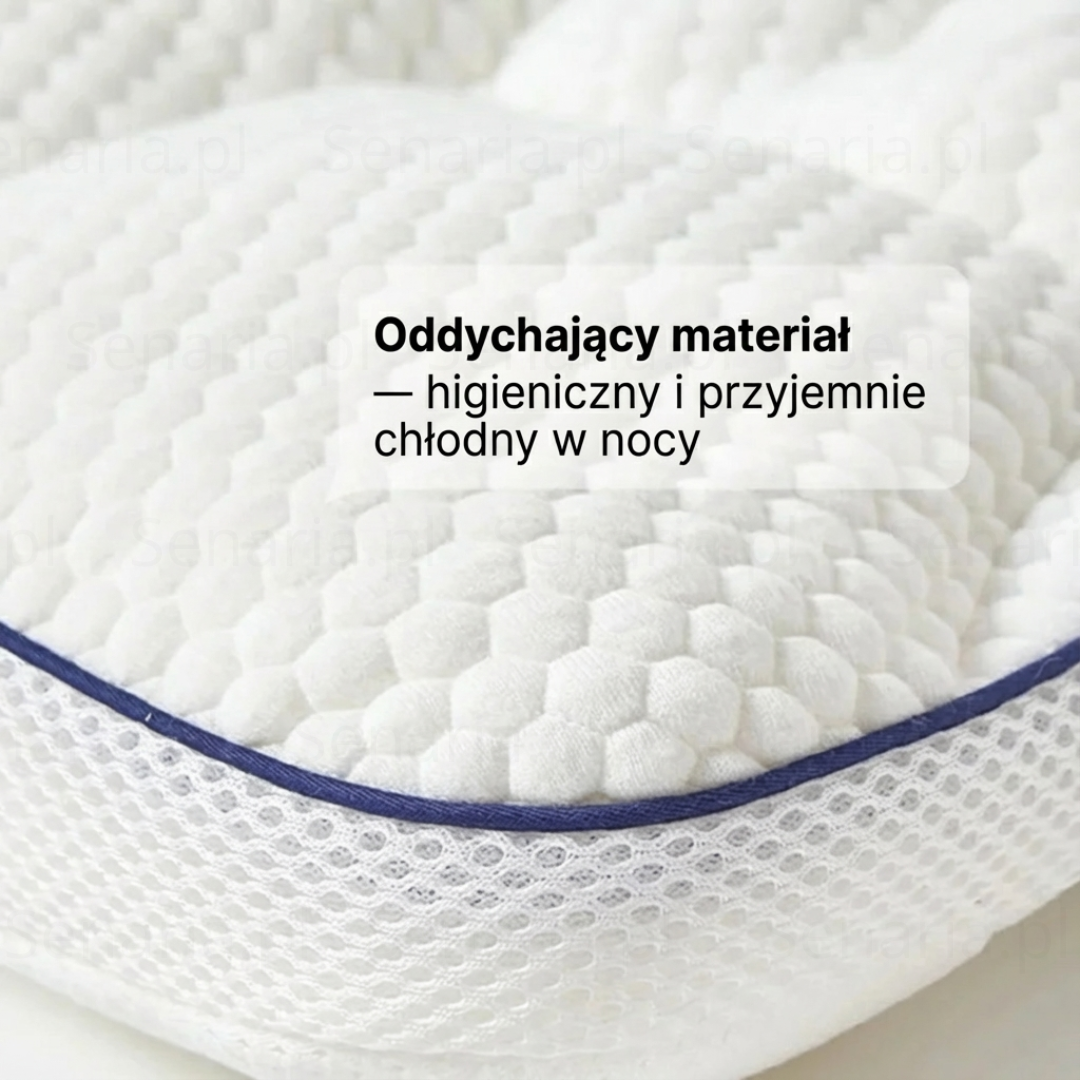 OrtoSen Slim - Wersja dla Dzieci