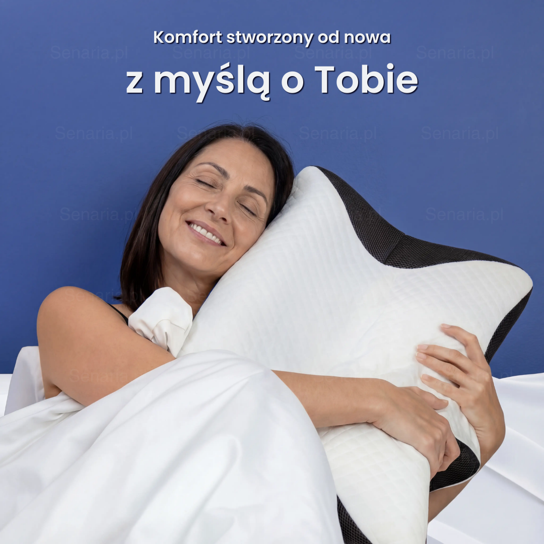 OrtoSen 2.0: Podwyższona i Ulepszona Grubość