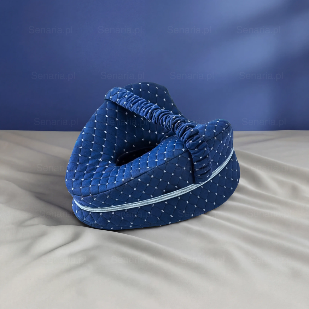 ReleSen - Ulga dla bioder i kolan