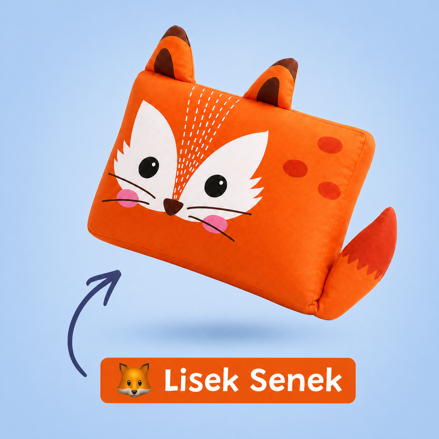 TuliSen