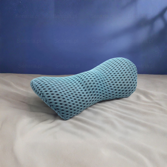 LumboSen - Poduszka Lędźwiowa