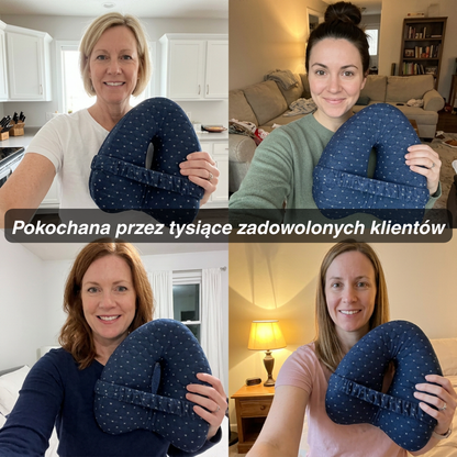 BioSen - Ulga dla bioder i kolan Senaria