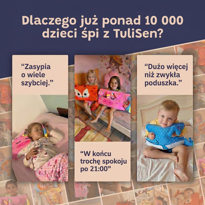 TuliSen