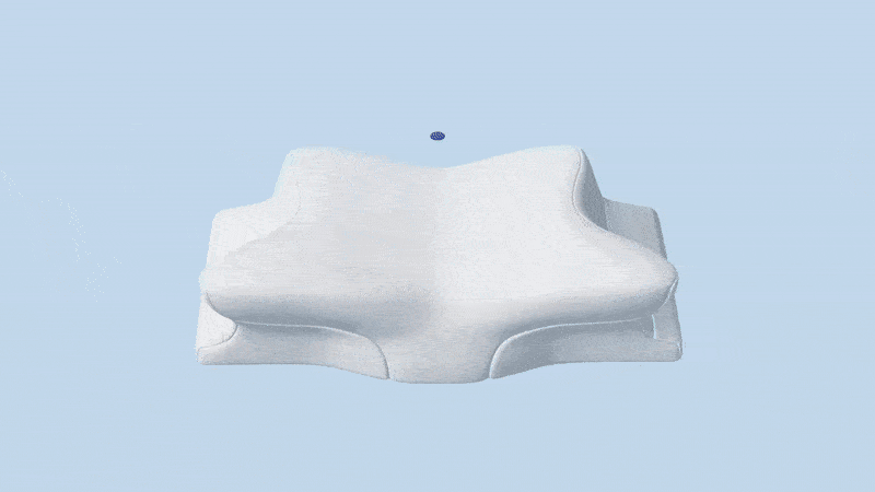 Alt Image