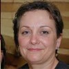 Dorota Krawczyk