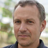 Grzegorz Dąbrowski