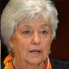 Teresa Jankowska