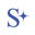 Senaria.pl logo