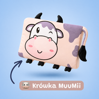 Krówka MuuMii