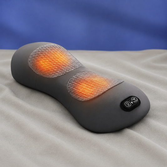 Masażer OrtoPro | TripleCare