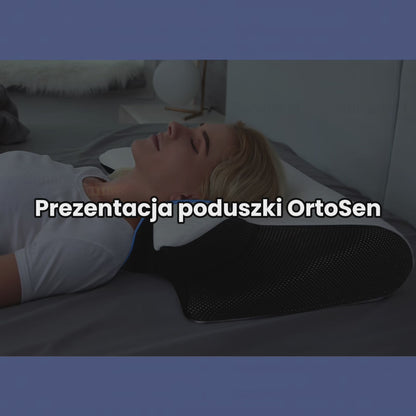 OrtoSen 2.0: Podwyższona i Ulepszona Grubość